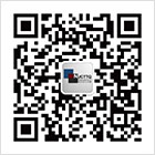 豪门国际官网-追求健康,你我一起成长