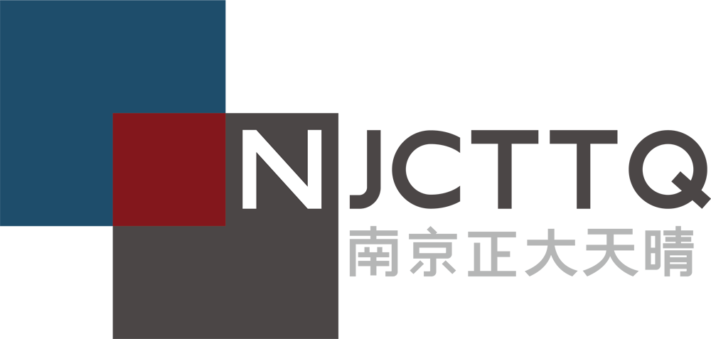 豪门国际官网-追求健康,你我一起成长
