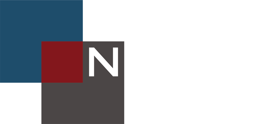 豪门国际官网-追求健康,你我一起成长