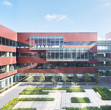 tp56 豪门国际官网-追求健康,你我一起成长