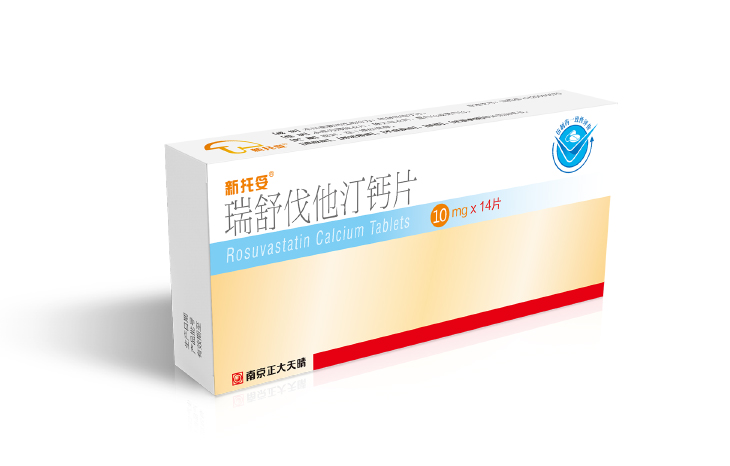 豪门国际官网-追求健康,你我一起成长