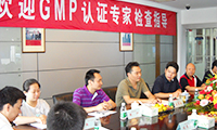 豪门国际官网-追求健康,你我一起成长