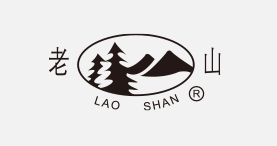 豪门国际官网-追求健康,你我一起成长